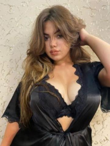 Индивидуалка Любовь Фотография 3